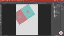 Lesson image