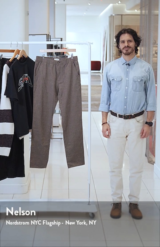 Wistia video thumbnail