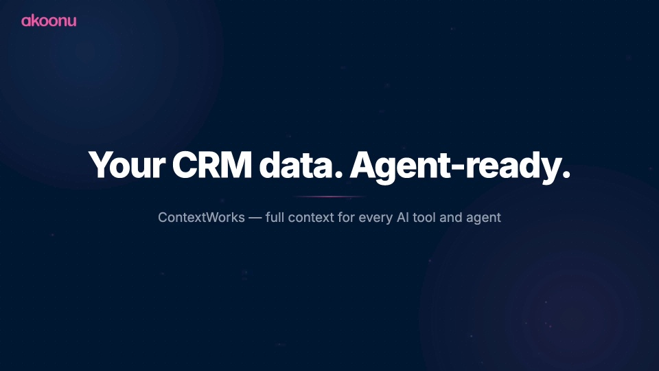 ContextWorks Explainer