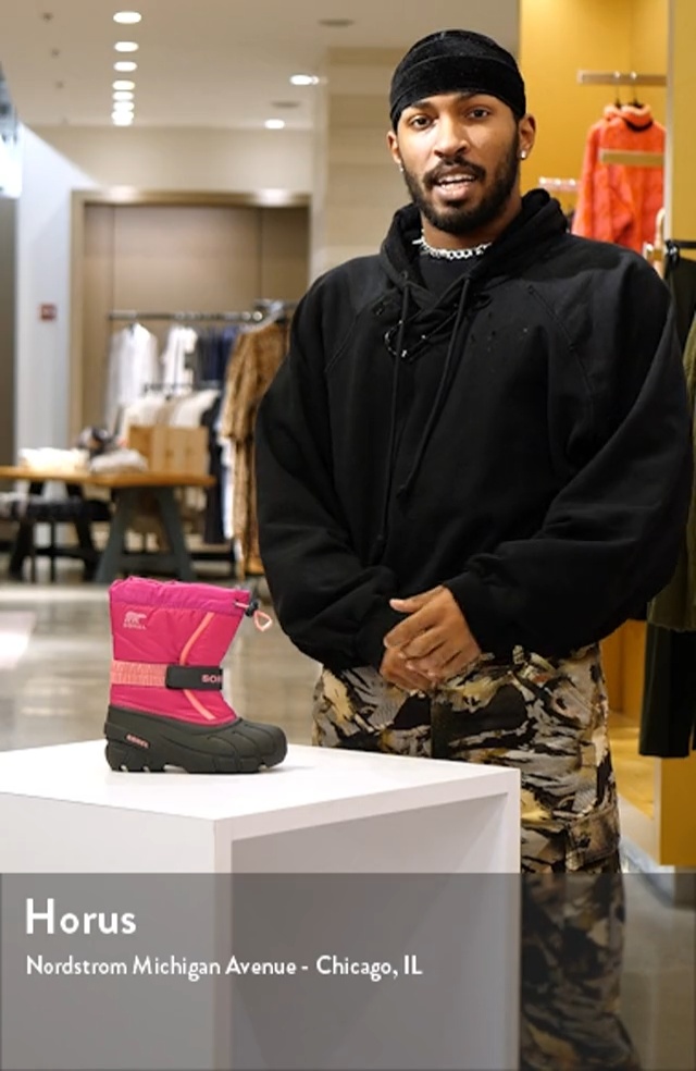 Wistia video thumbnail