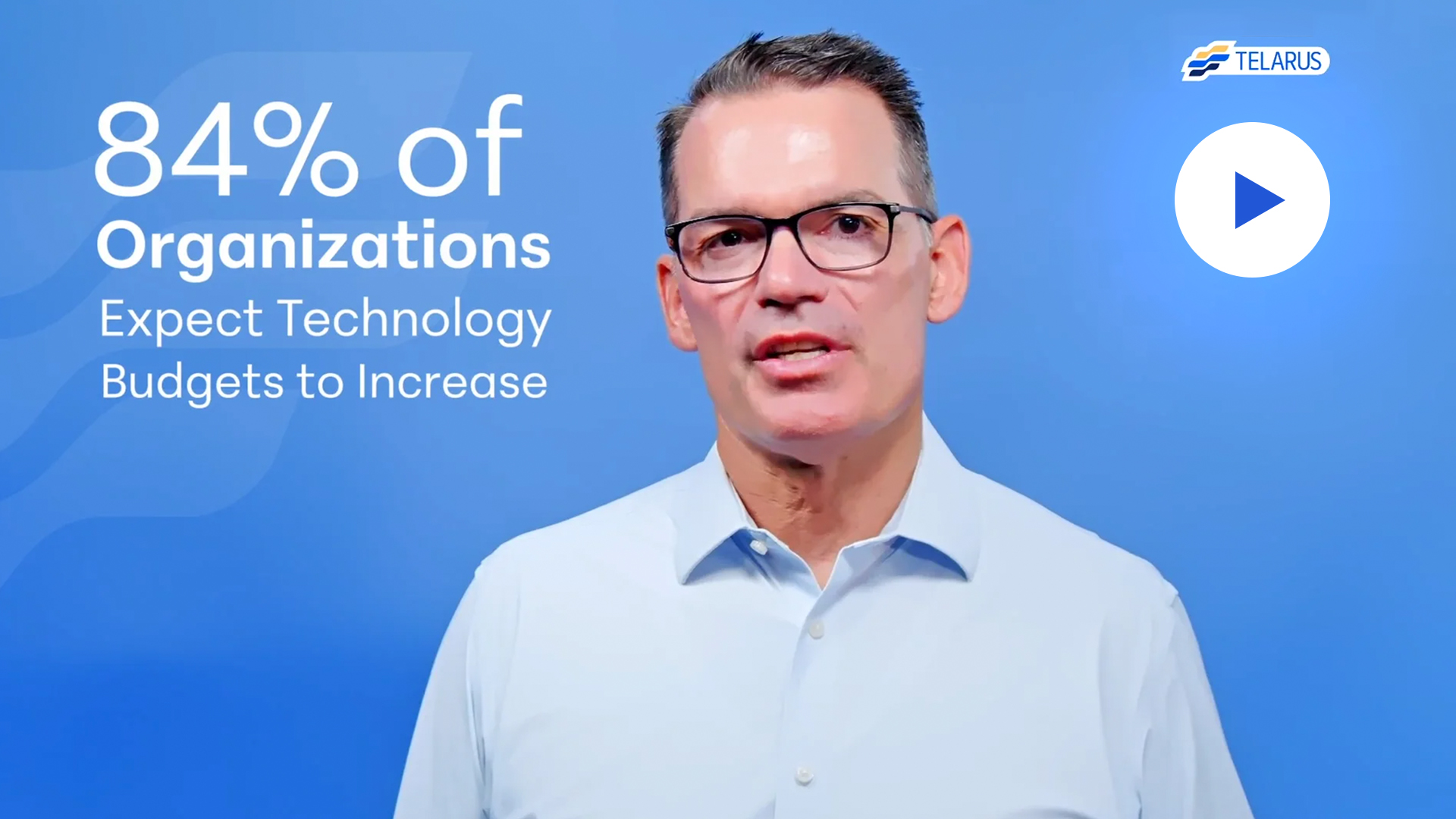 2026-27 Telarus Tech Trends Report Introduction with CEO Adam Edwards