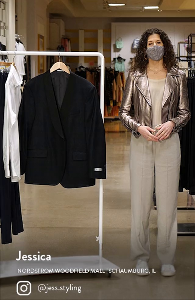 Wistia video thumbnail