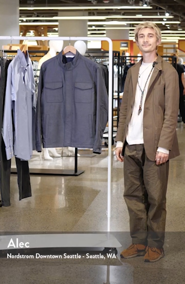 Wistia video thumbnail