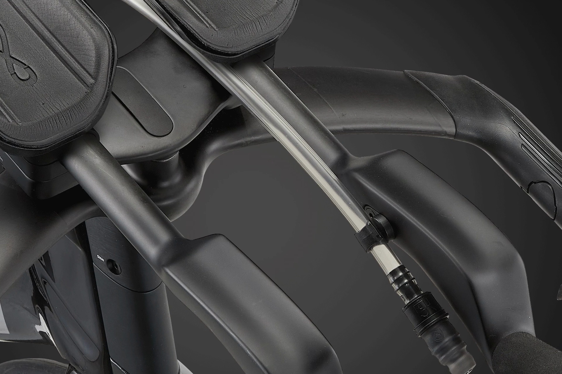 The Trinity Advanced SL Range | Bikes & Framesets | Giant