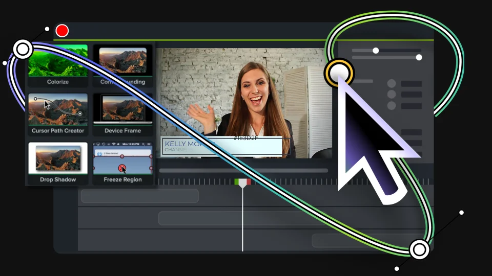 Buy Camtasia | TechSmith Buy Camtasia | TechSmith