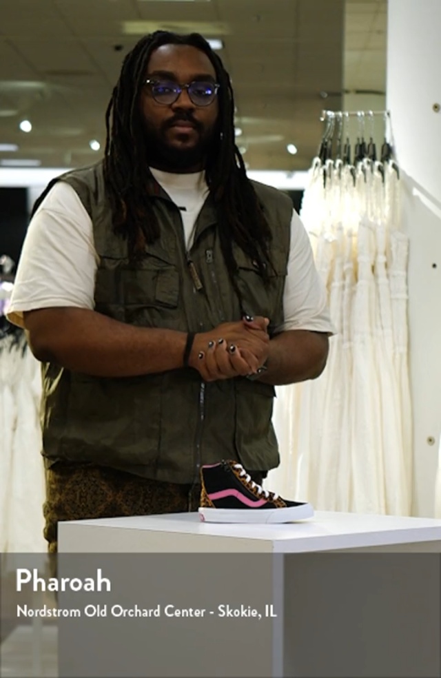 Wistia video thumbnail