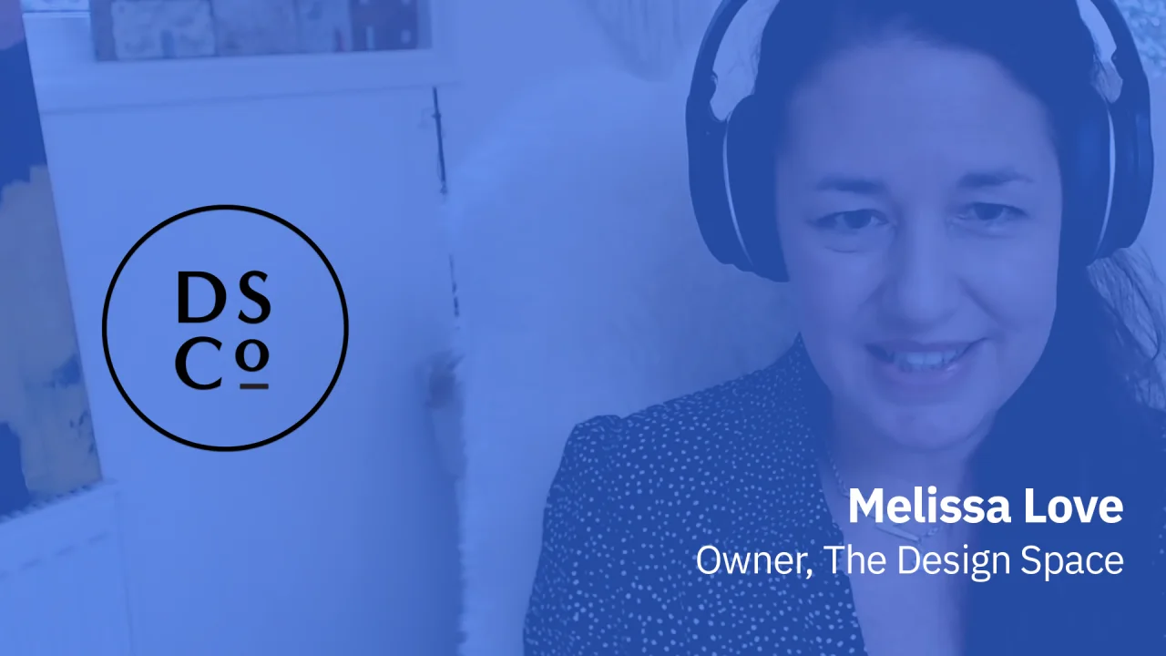 Reviews - ActiveCampaign