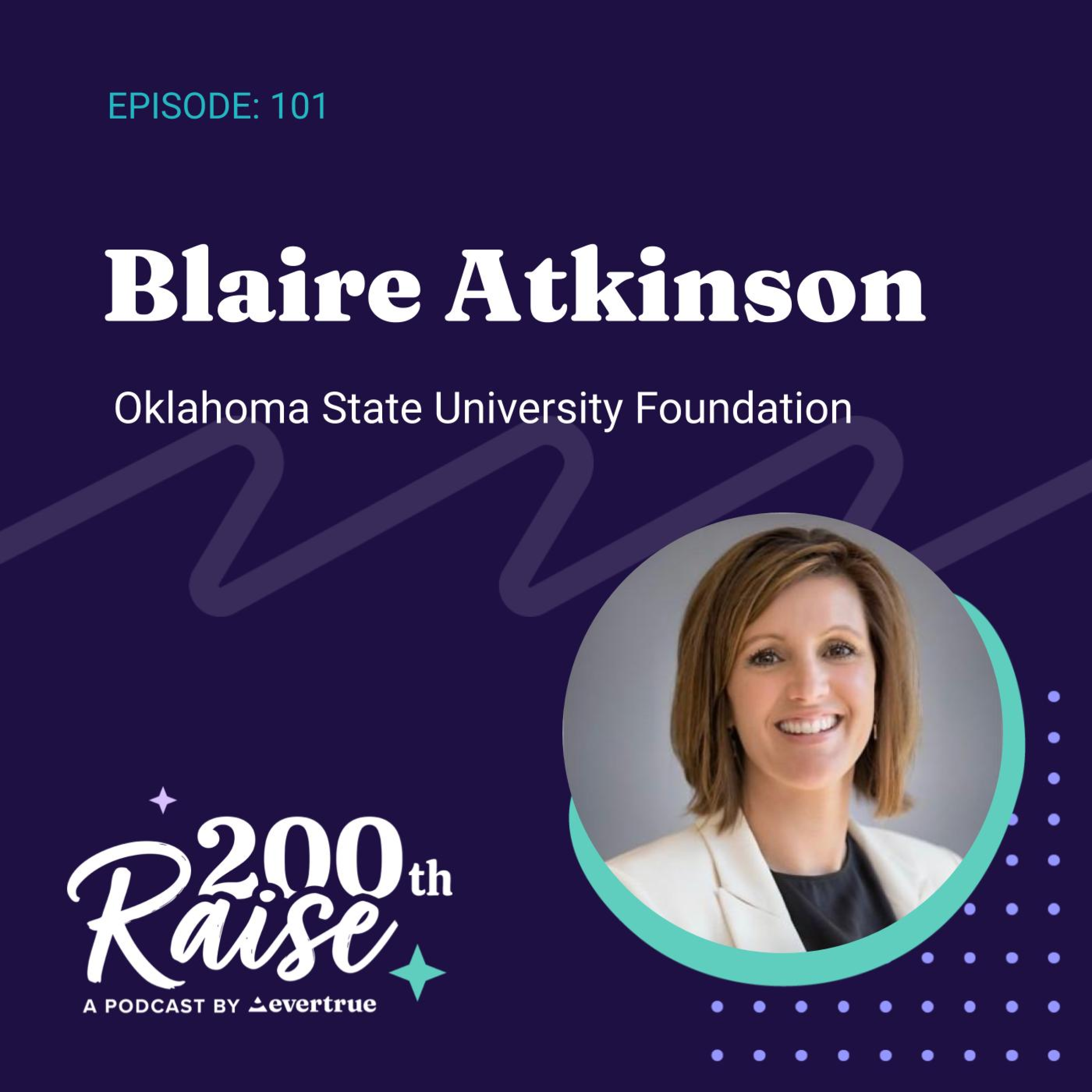 RAISE Podcast