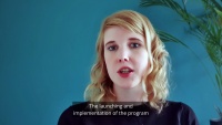 Vidéo de Together Mentorship Vidéo de Together Mentorship