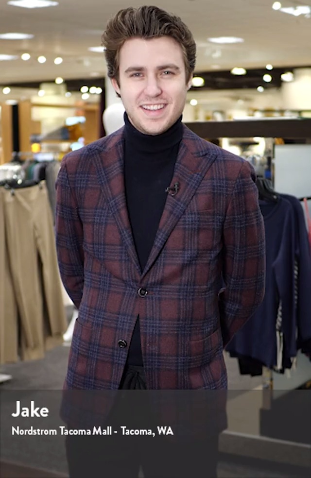 Wistia video thumbnail