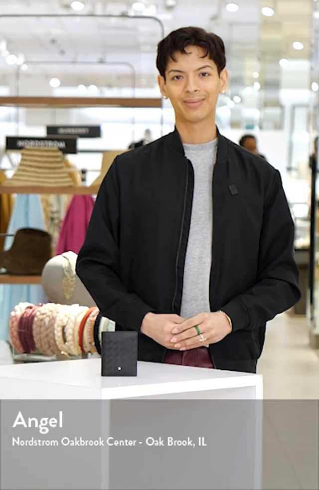 Wistia video thumbnail