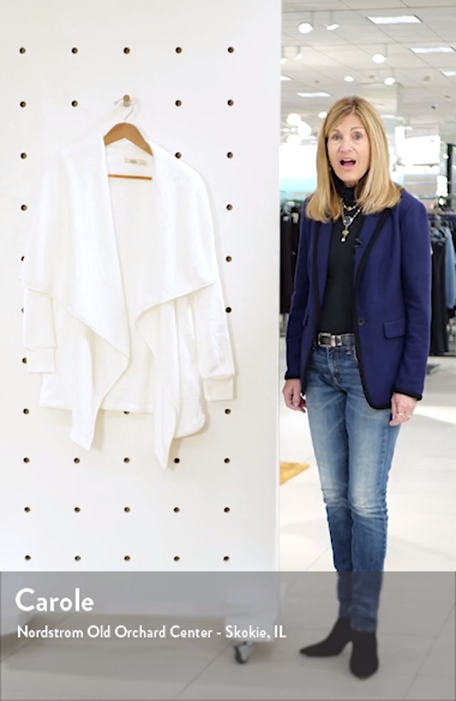 Wistia video thumbnail