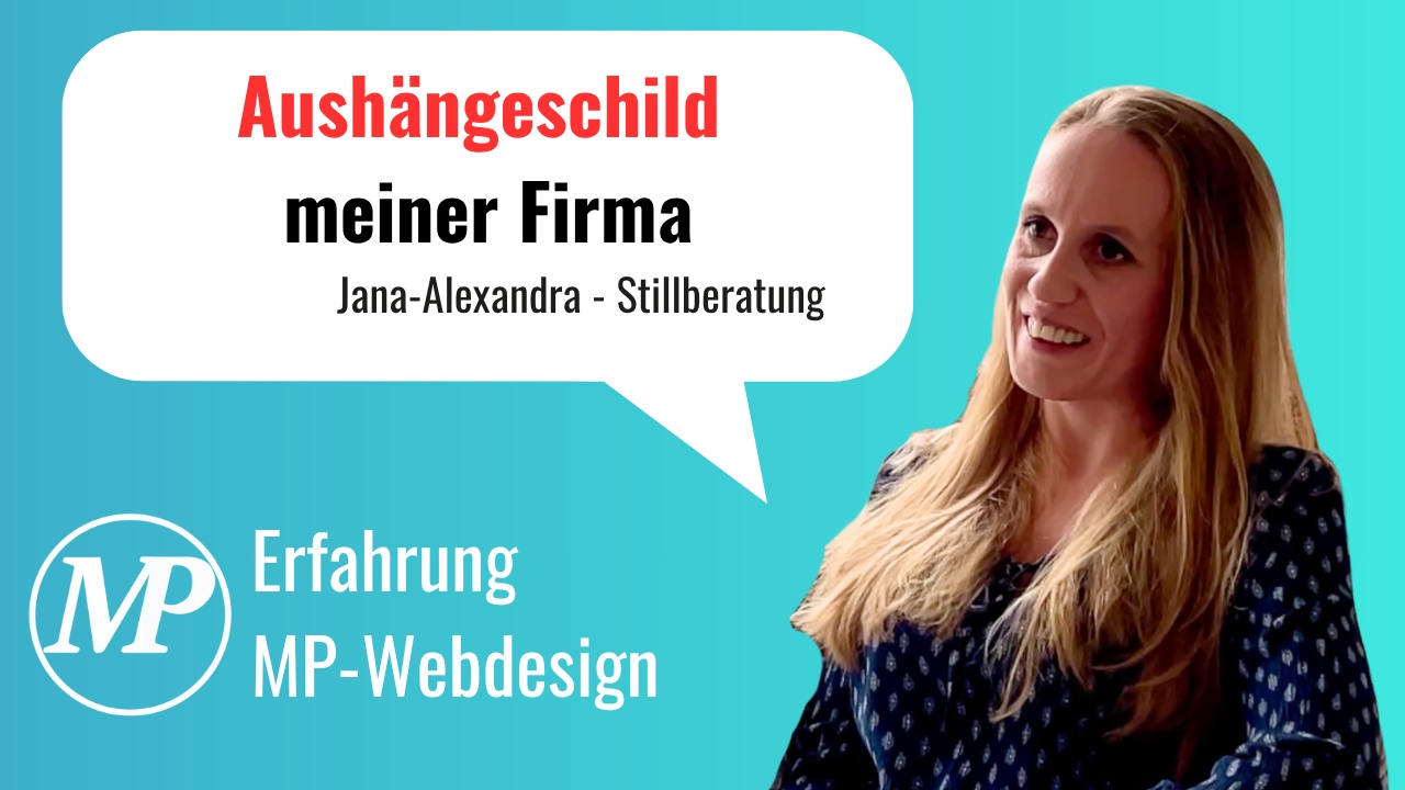Video abspielen
