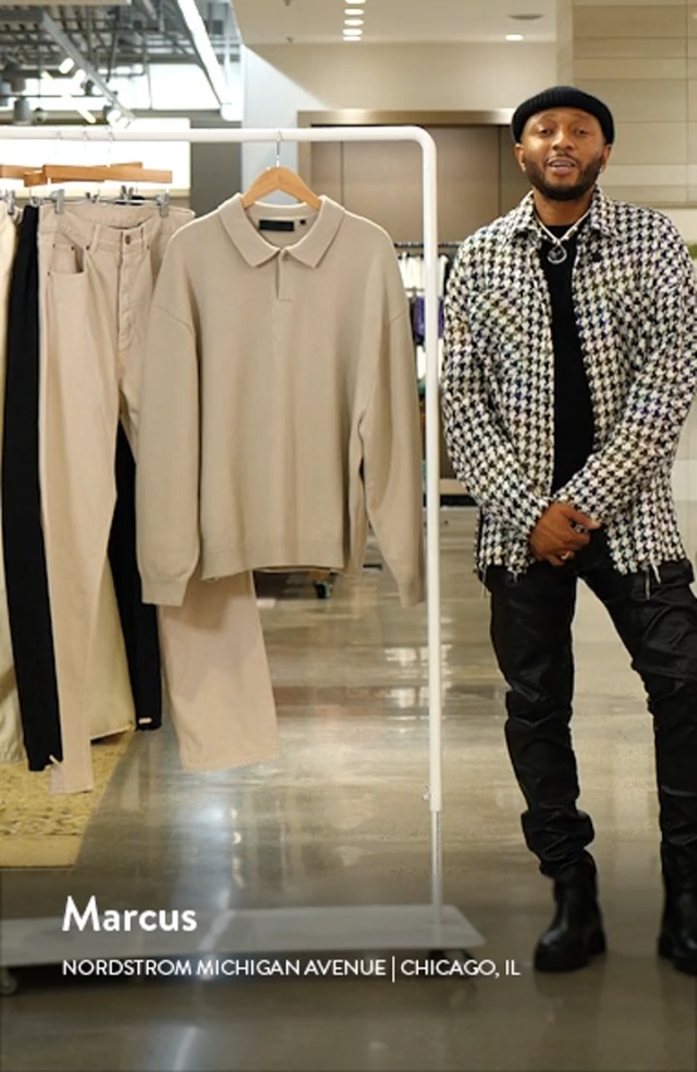 Wistia video thumbnail