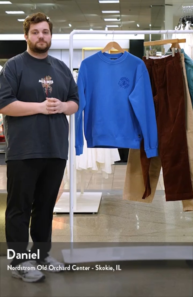 Wistia video thumbnail