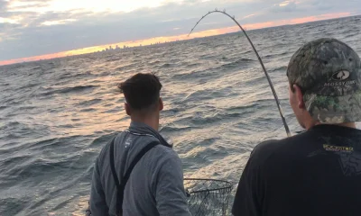 Milwaukee Report Video 0