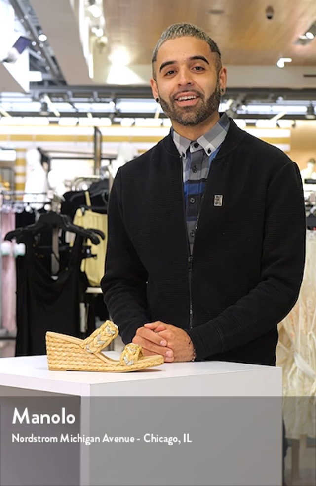 Wistia video thumbnail