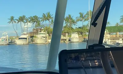 Kapolei Report Video 0