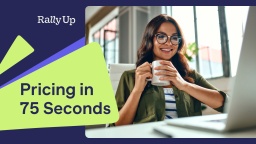 How to Run Multiple Fundraisers on One Webpage