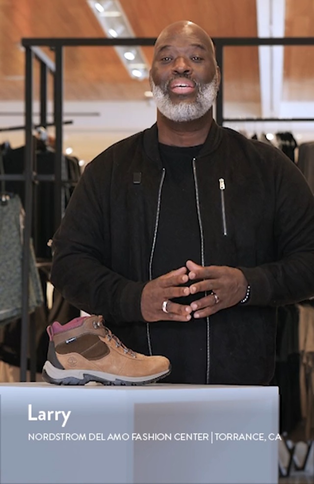 Wistia video thumbnail