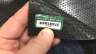 White Polyester Barcode Labels with High Tack Adhesive