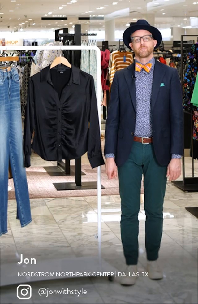 Wistia video thumbnail