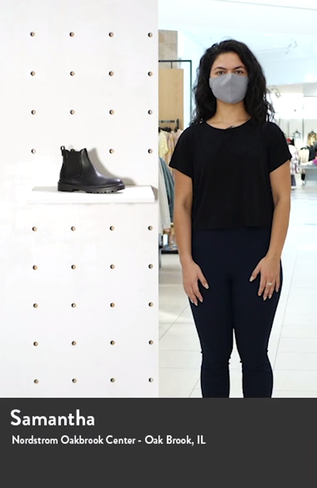 Wistia video thumbnail