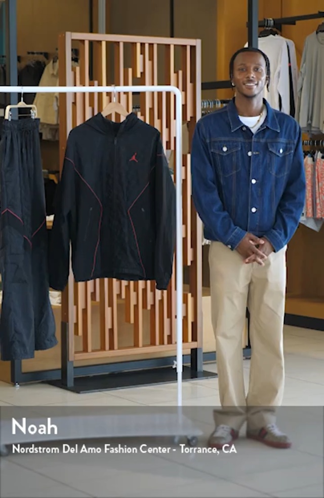 Wistia video thumbnail