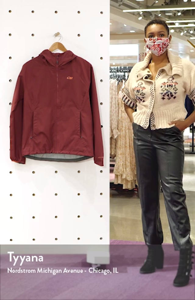 Wistia video thumbnail