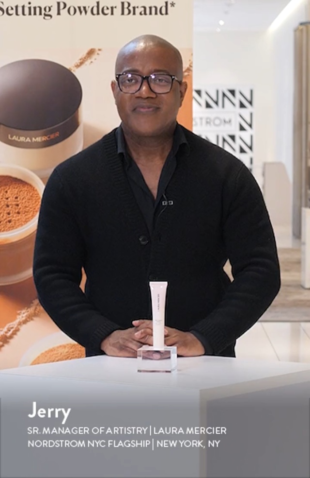 Wistia video thumbnail