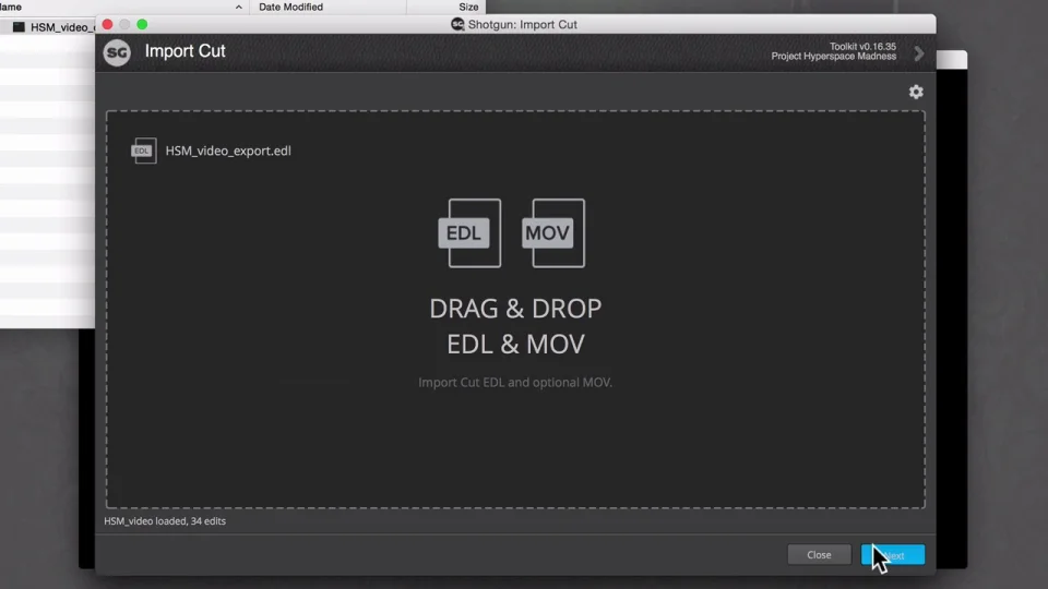 Wistia video thumbnail