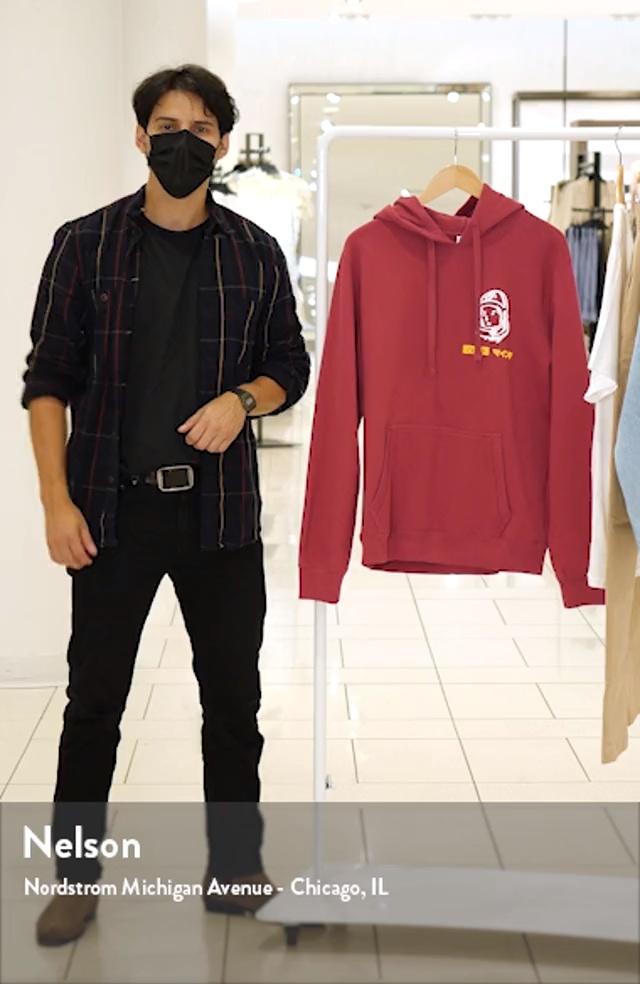 Wistia video thumbnail