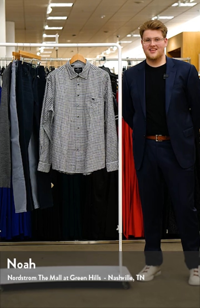 Wistia video thumbnail