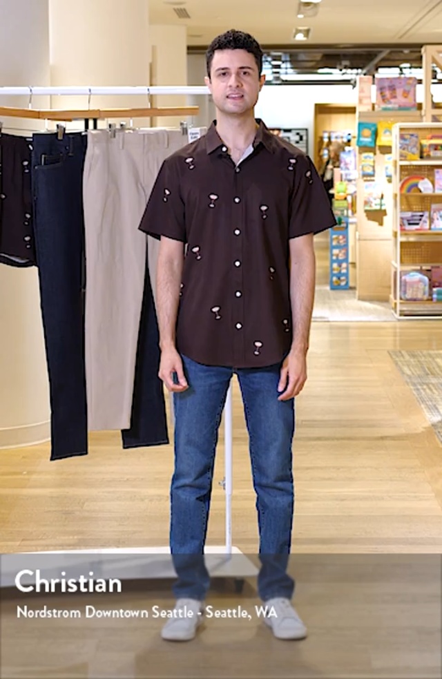 Wistia video thumbnail