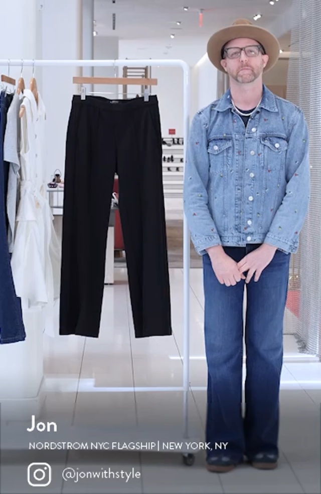 Wistia video thumbnail