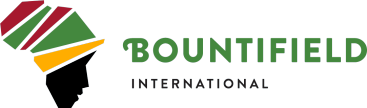 Bountifield International