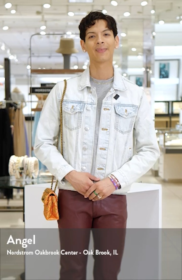 Wistia video thumbnail