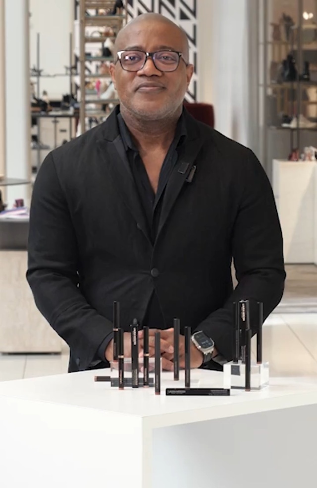 Wistia video thumbnail