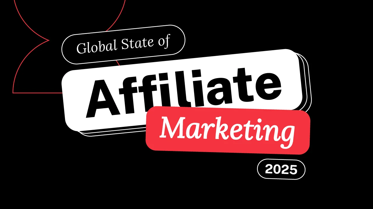 Step-by-Step: How To Start Affiliate Marketing In Australia