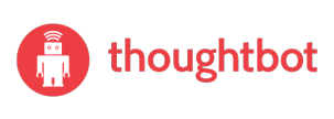 thoughtbot, inc.