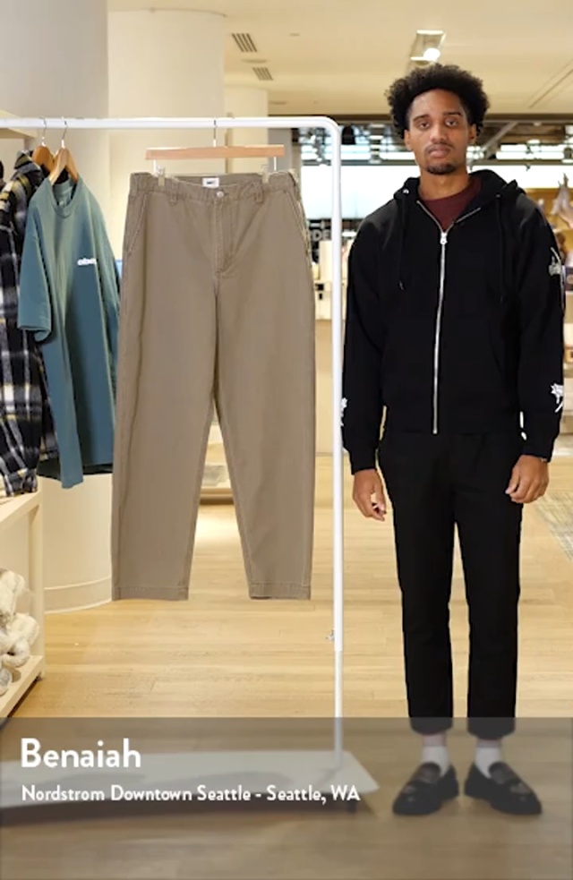 Wistia video thumbnail