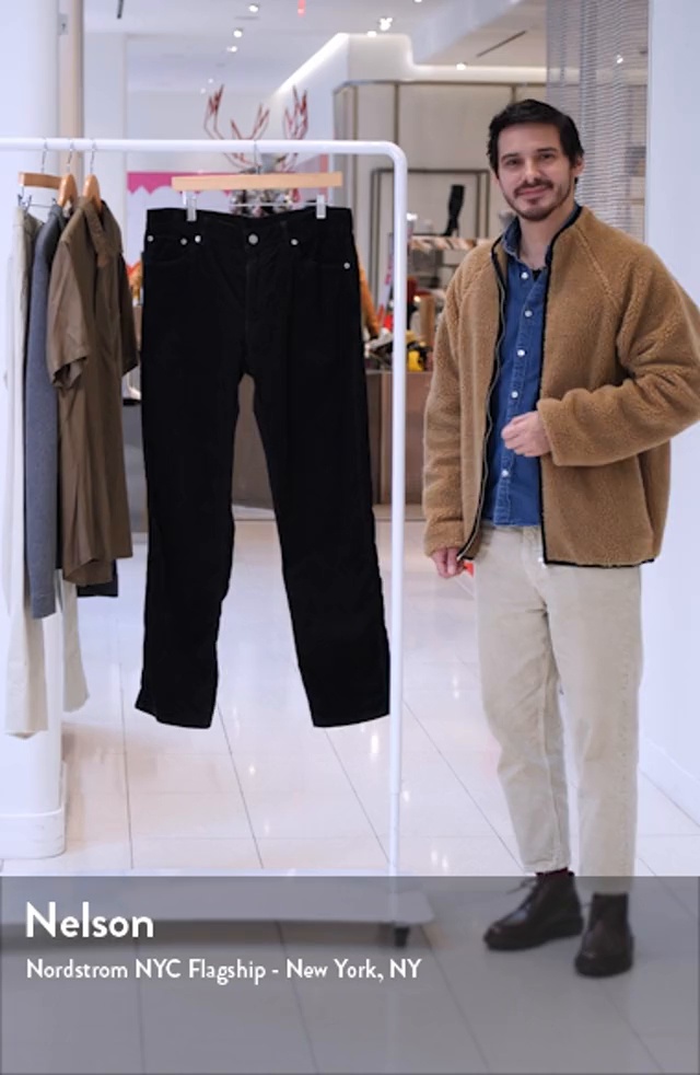 Wistia video thumbnail