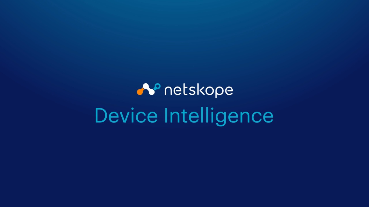 Risk Intelligence & Device Fingerprinting Solution