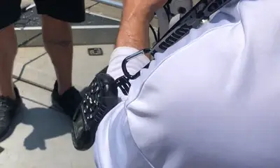 Memphis Report Video 0