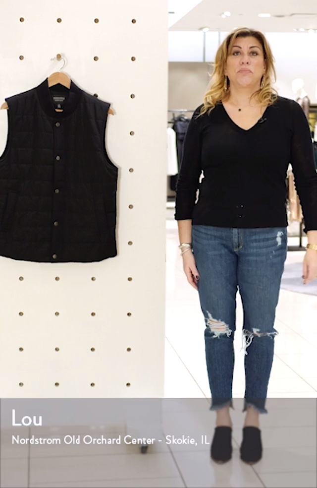 Wistia video thumbnail