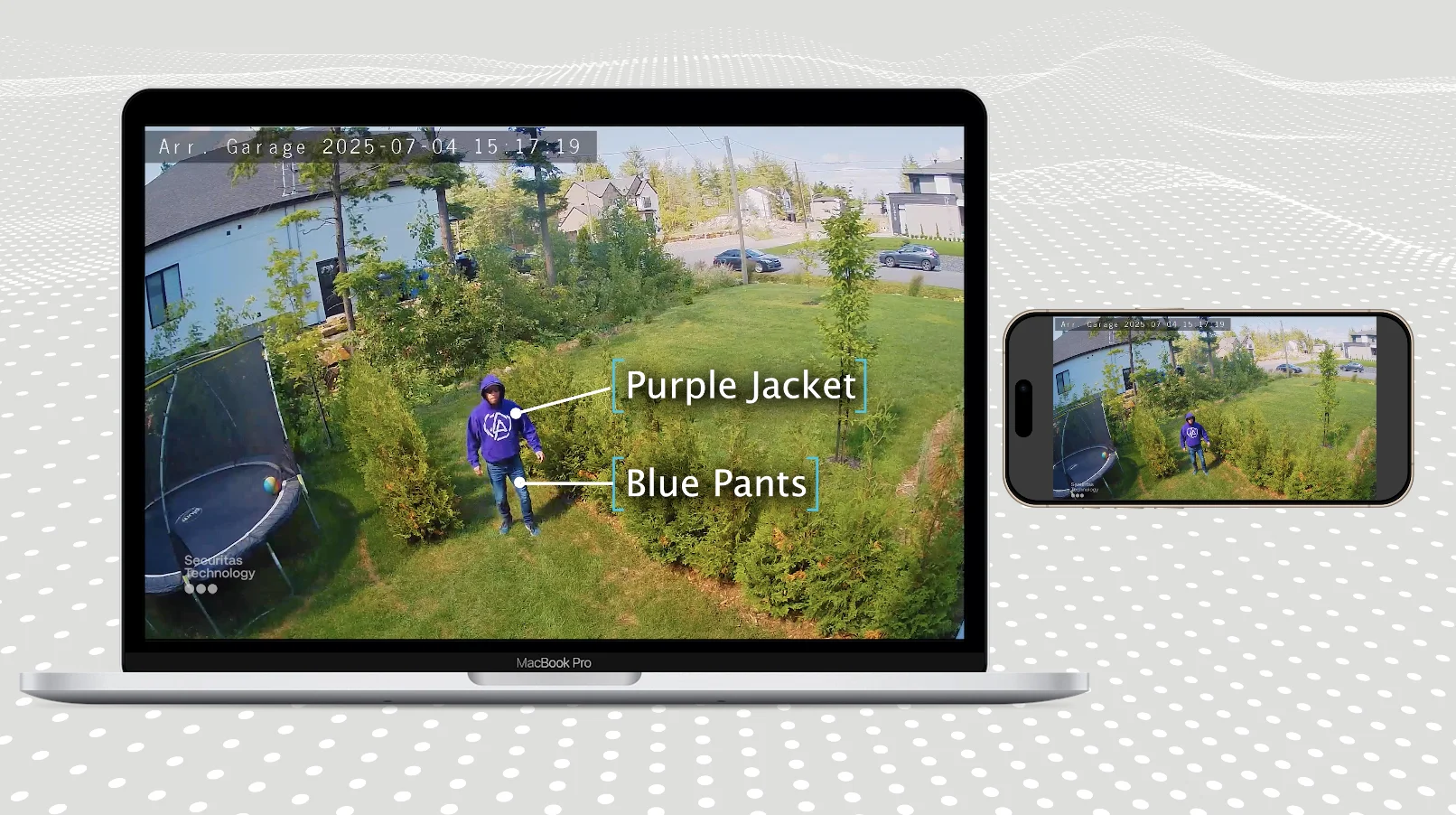 Can a Laptop Safe Protect Against Theft and Fire? Expert Insights