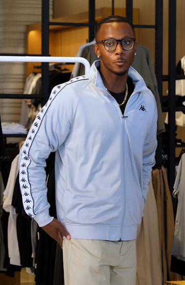 Wistia video thumbnail