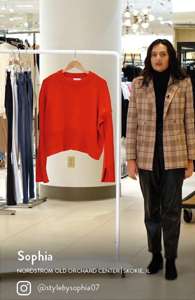 Wistia video thumbnail