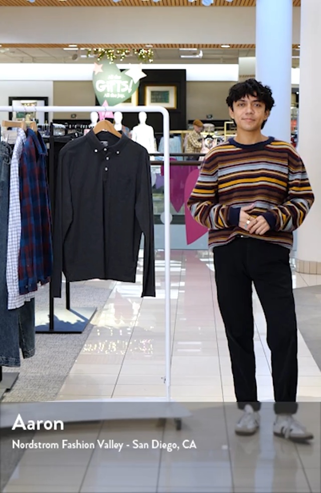 Wistia video thumbnail