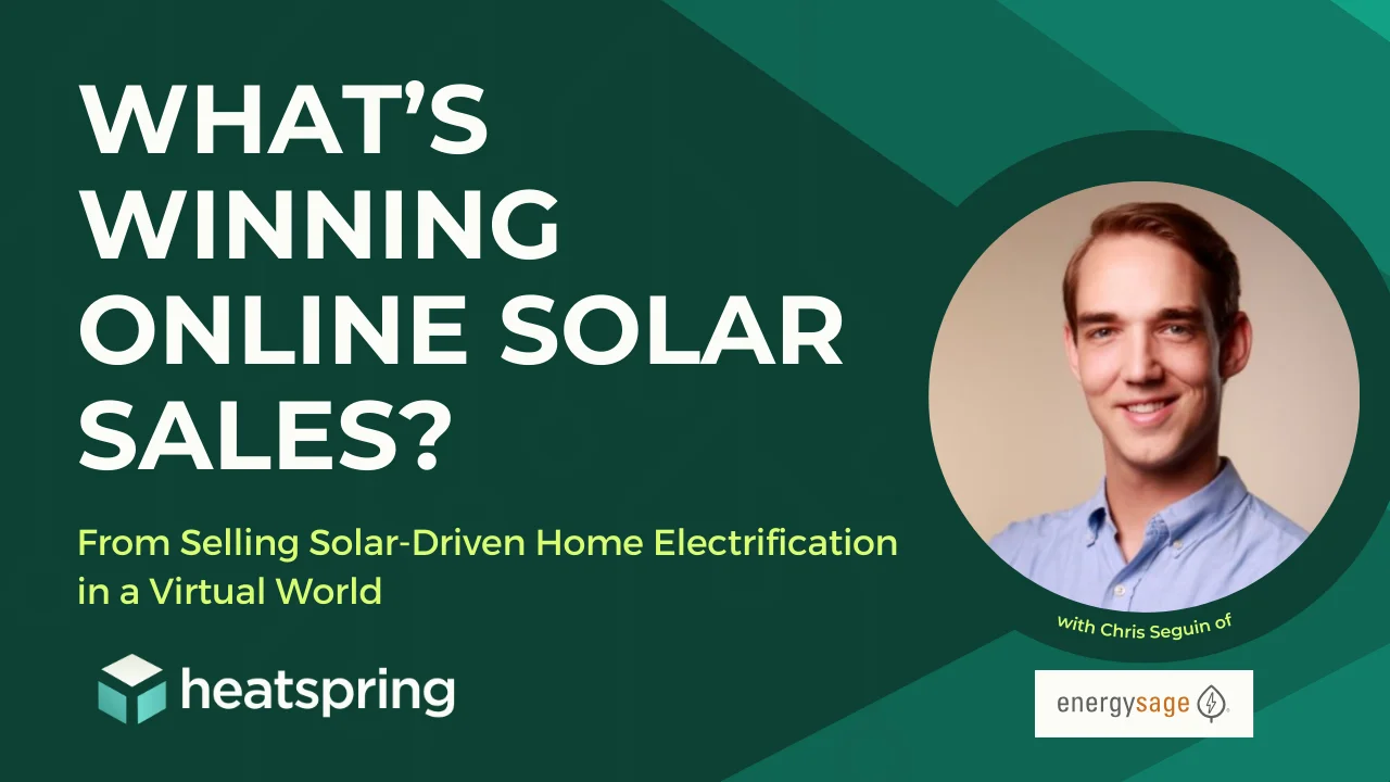 National Grid Recognized for Innovative Solar Marketplace, image size:1280x720